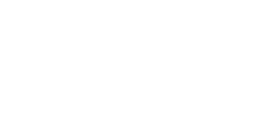hotel mjr logo